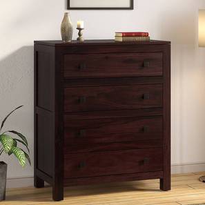 Chest of Drawers Design