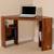 Faras study table lp