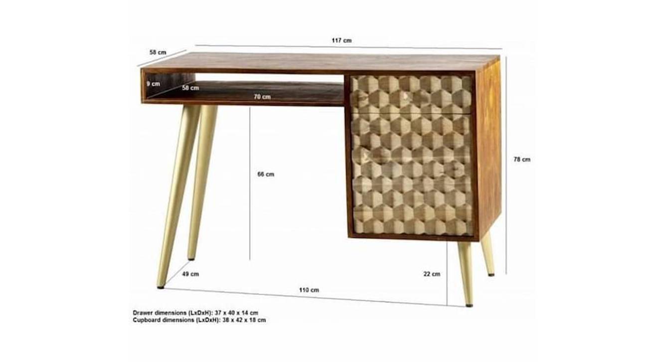 Faraj study table 6