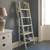 Meher bookshelf lp