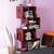 Mitali bookshelf lp