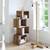 Zara bookshelf lp