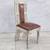 Zuri dining chair lp