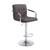 Franklyn bar stool lp