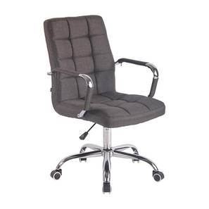 Products At 50 Off Sale Design Sheray Study Chair (Dark Grey)