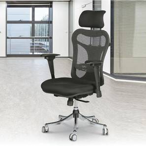 Featherlite sales student chair