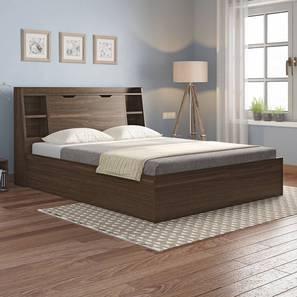 qqbed