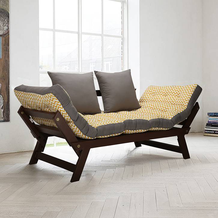 Futons outlet for children