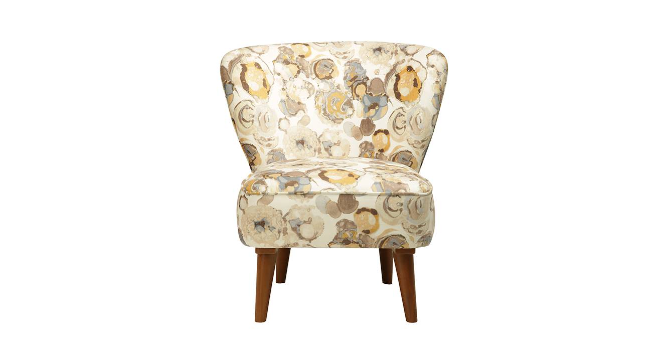 Pacific Lounge Chair Urban Ladder