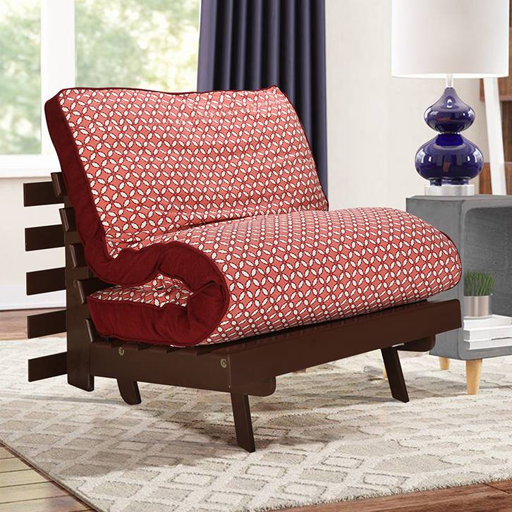 Futons to deals go
