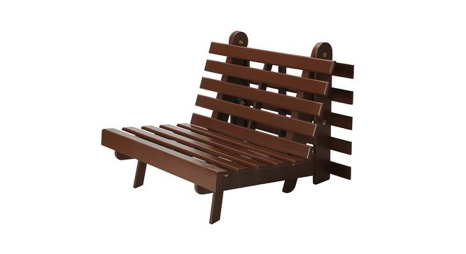 Fabindia futon on sale