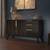 Taarkashi sideboard lp