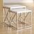 Side & End Tables