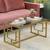 Coffee Tables