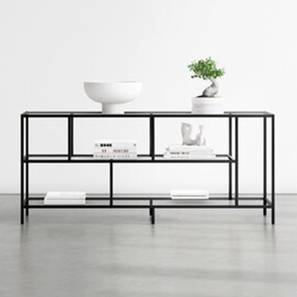 Axel console table lp