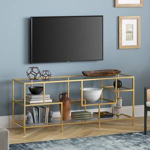 Brees console table lp