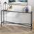 Calloway console table lp