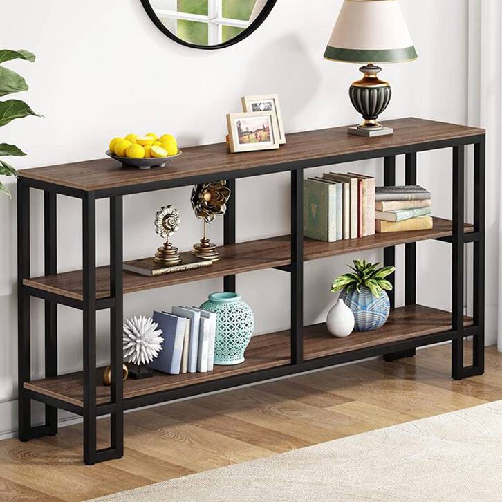 Console Table Online And Get Up To 70 Off Republic Day Urban Ladder