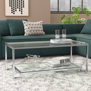 Holden coffee table lp