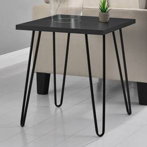 Mia side and end table lp