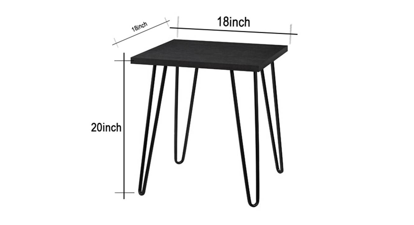 Mia side and end table 6