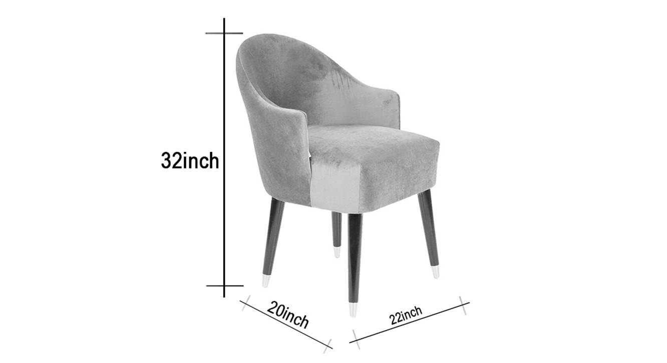 Pantone lounge chair 6