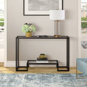 Ray console table lp