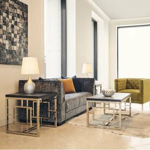Steel table design discount