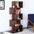 Naira bookshelf lp