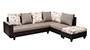 Right Sectional Sofa - Pricing