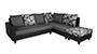 Right Sectional Sofa - Pricing