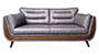 3-seater - Pricing