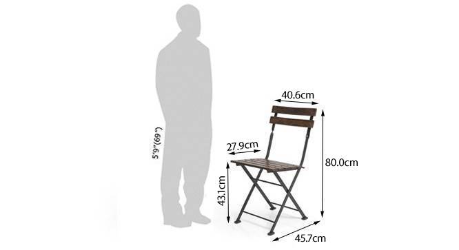 Masai patio chair teak finish 08 img 1128 copy sd 2