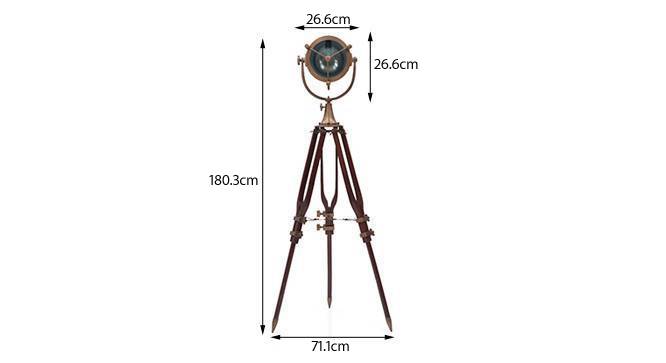 Missouri tripod floor lamp 12 img 0327 dm