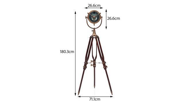 Missouri tripod floor lamp 12 img 0327 dm