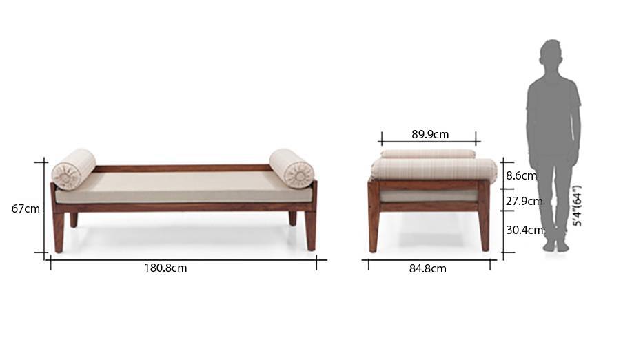 Malaga day bed mahogany finish 09 img 0043 img 0025 img 0016 dm