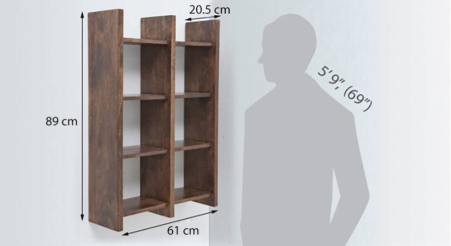 Tic tac wall rack walnut finish img 5338 d 2  1 1 copy