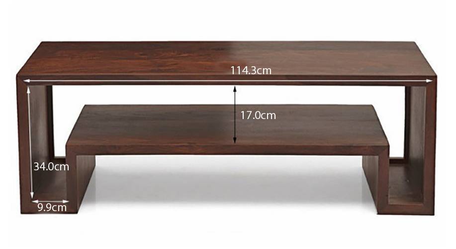 Eulers tv unit teak finish 10 img 2158 ed 1 1 1