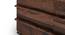 Ohio Chest Of Six Drawers (Teak Finish) by Urban Ladder - - 