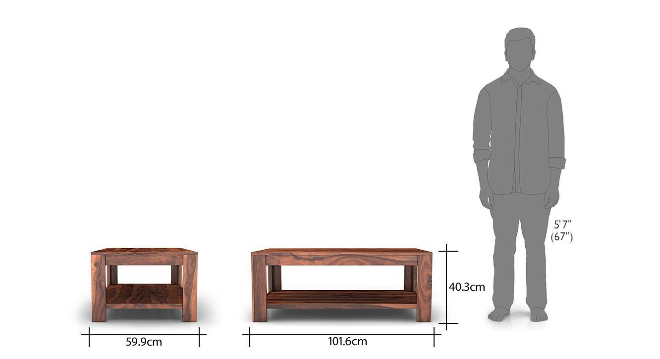 Striado coffeetable 08