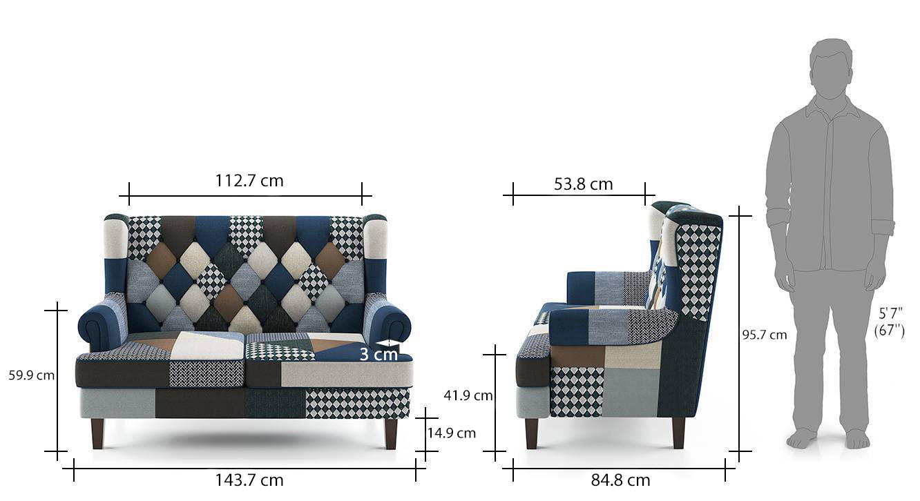 Minnelli loveseat dimension replace 06 modified