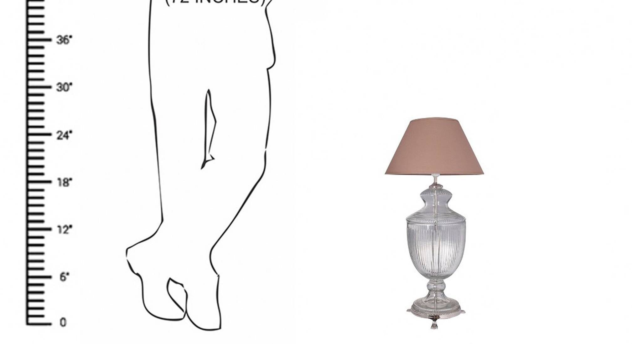 Reko 6