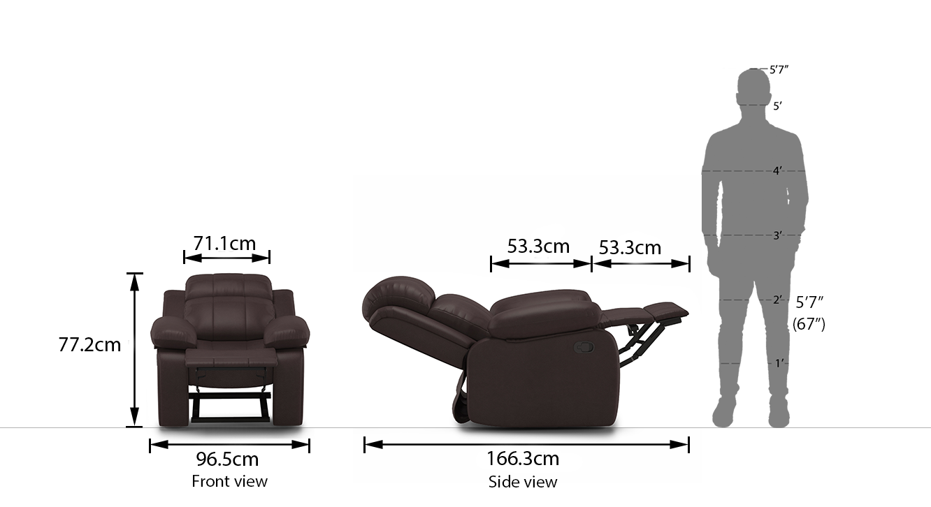 Griffin chocolate dim 22