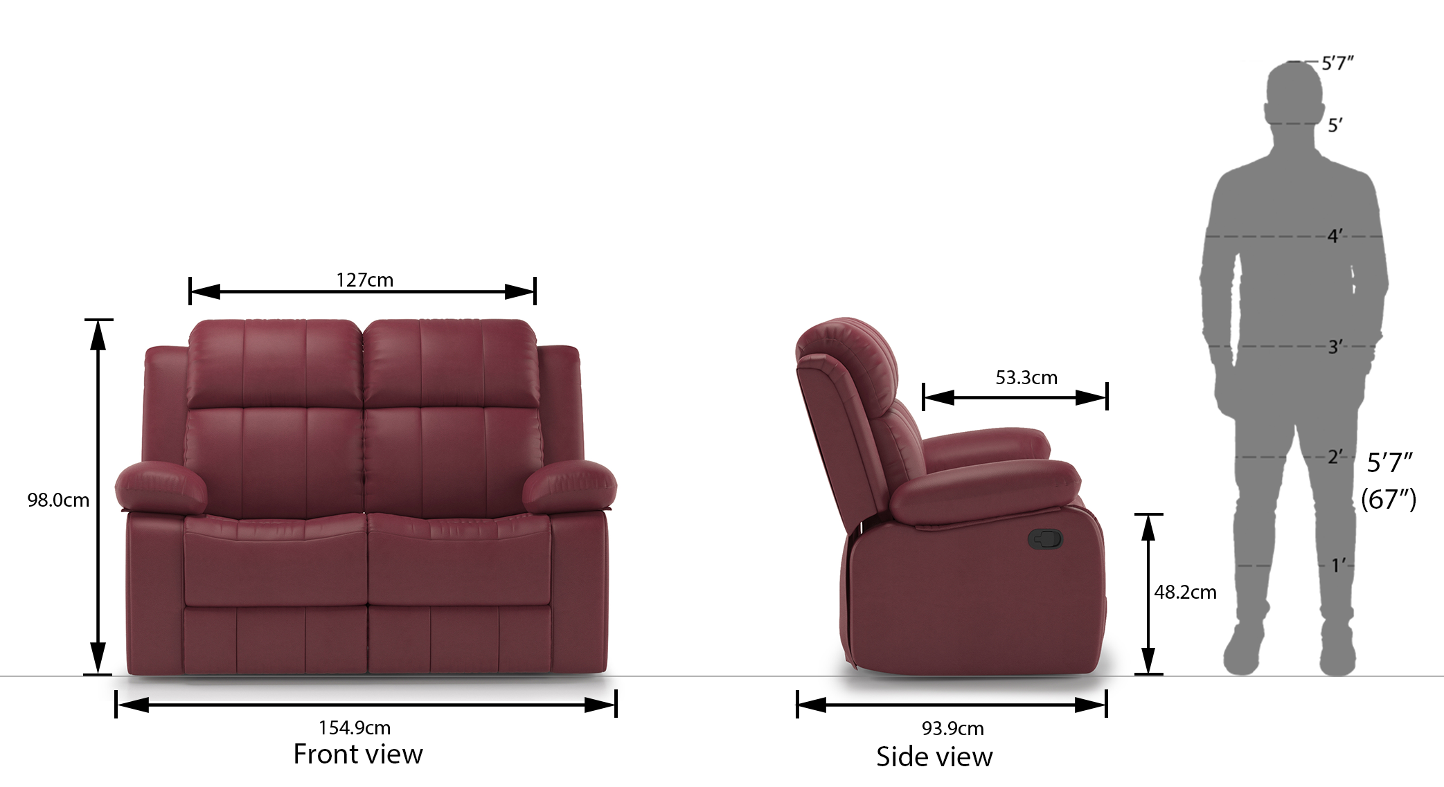 Griffin new dim 27