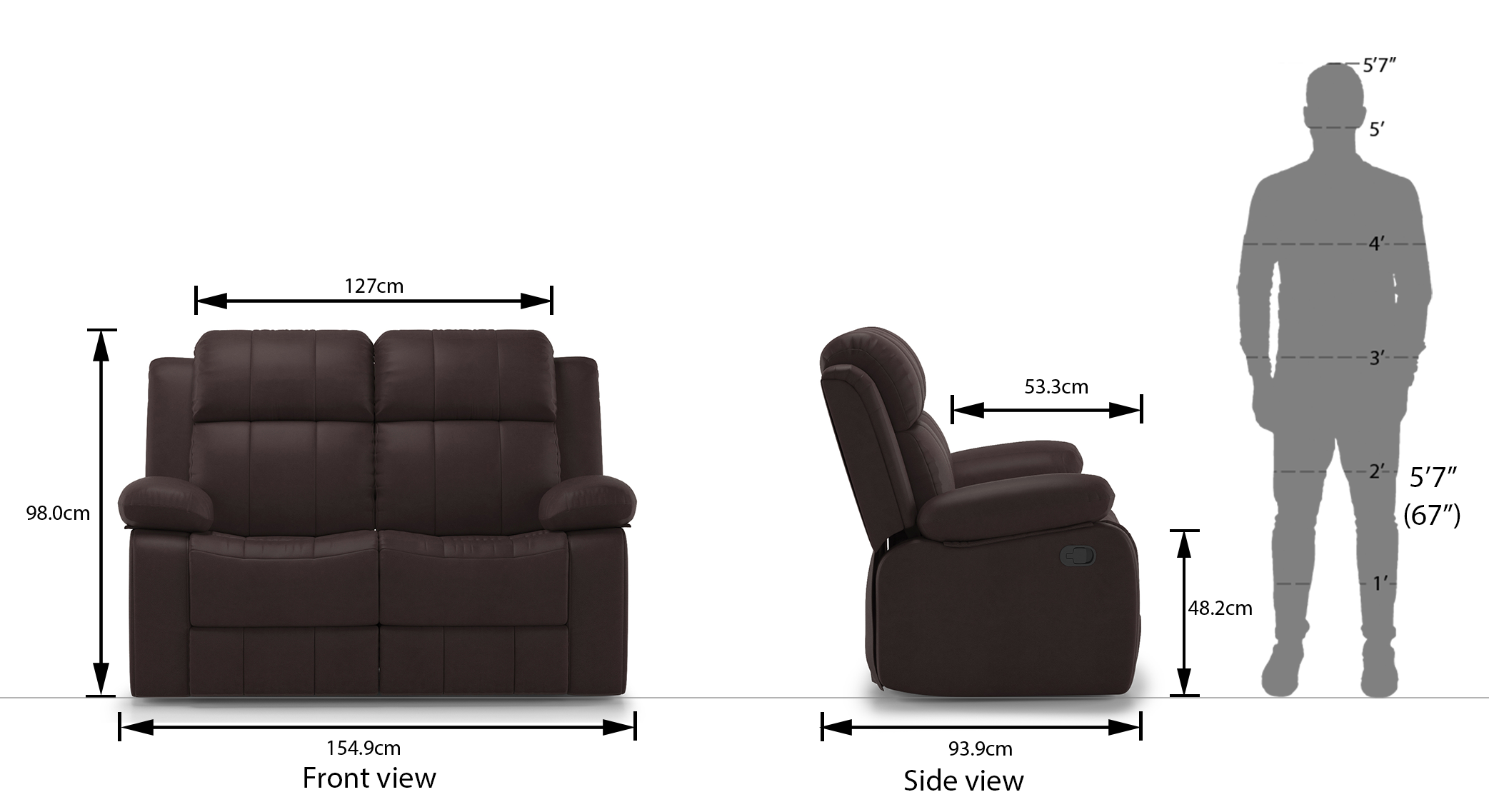 Griffin new dim 31