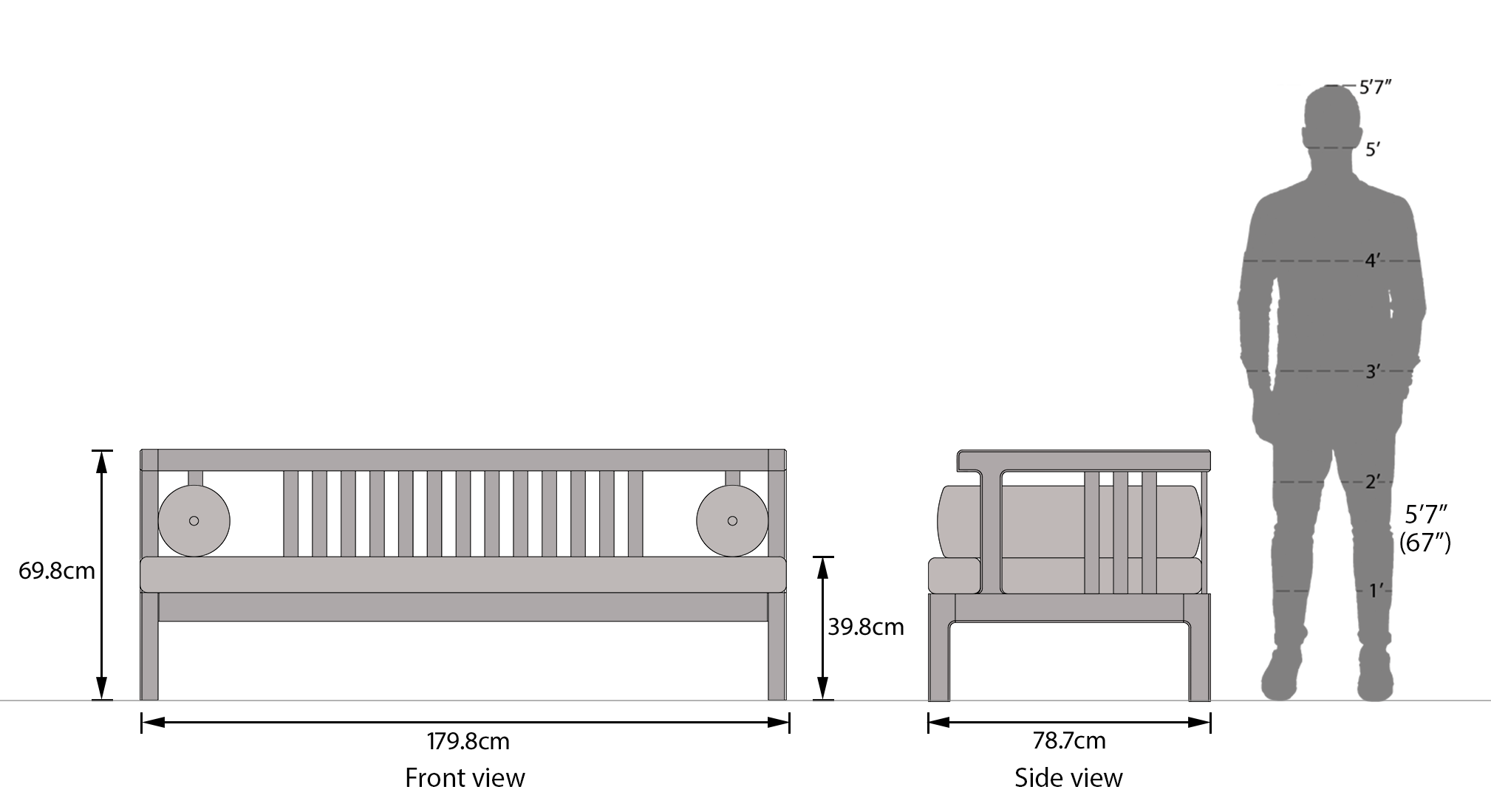 Revised milton day bed aw blue 21