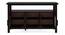 Rhodes Wide 3 Door Sideboard (Mango Mahogany Finish) by Urban Ladder - Front View Storage Image Design 1 - 371037