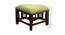 Mahika Coffee Table (Walnut, Matte Finish) by Urban Ladder - Image 1 Design 1 - 371223