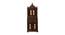 Triveni Temple (Walnut Finish, Walnut) by Urban Ladder - Cross View Design 1 - 371426