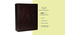 Alison 4 door Wardrobe (Melamine Finish, Wenge) by Urban Ladder - Front View Design 1 - 371485